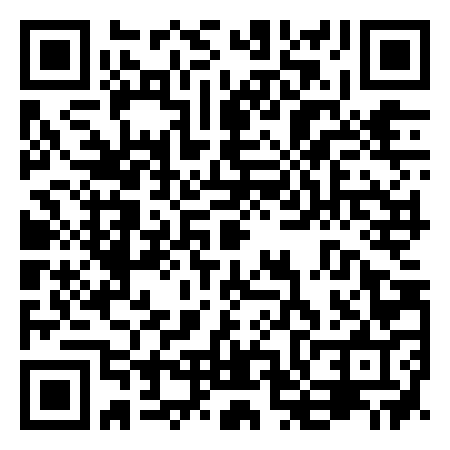 QR Code de Fifteen Fitness Club