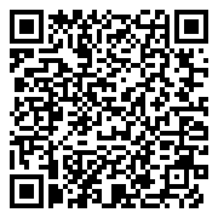 QR Code de Roth Horse Ranch