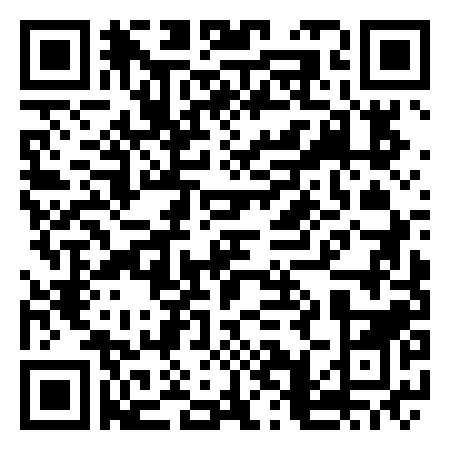 QR Code de Château d'Illens