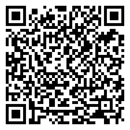 QR Code de Salle Pierre et Jacques Prévert