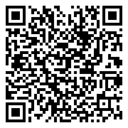 QR Code de Laura Micheli Guida turistica certificata Firenze