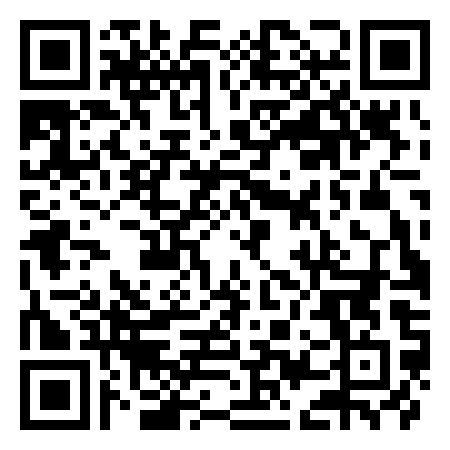QR Code de San Bernardino Realino  Carpi