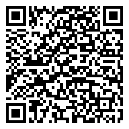 QR Code de Schneetwittchen Trail