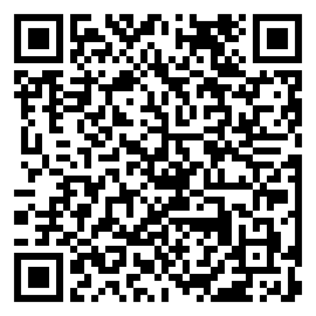 QR Code de Parc de Sallegourde
