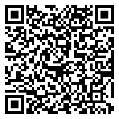 QR Code de Garratt Park Children's Playground