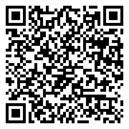 QR Code de The Salvation Army