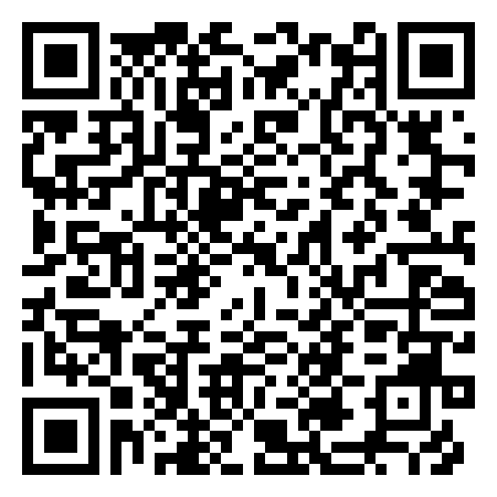 QR Code de Celestial Church of Christ  Seventh Year Parish HQ