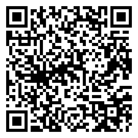 QR Code de Codere Local de Apuestas Colón