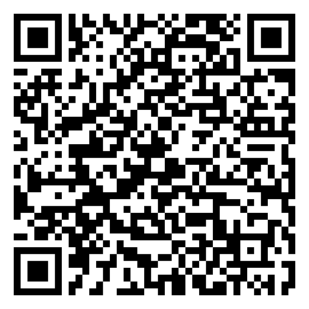 QR Code de Piazza Marconi