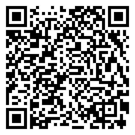 QR Code de Upton Cricket Club