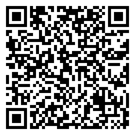QR Code de Urban Flower Co