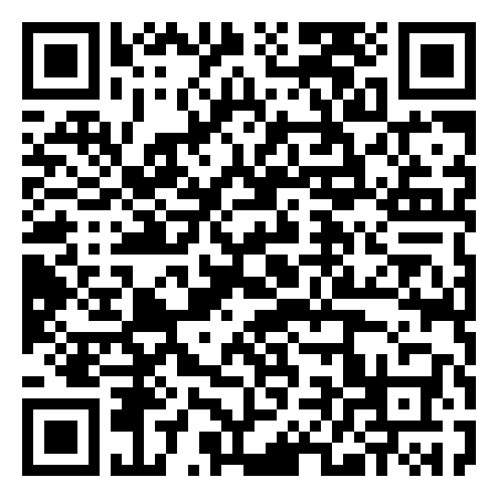 QR Code de Mediatheque Municipale