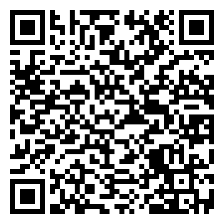 QR Code de Tiviaggio.It
