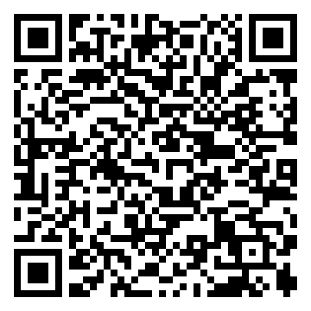 QR Code de Impianto Sportivo CSI "Nazareno"