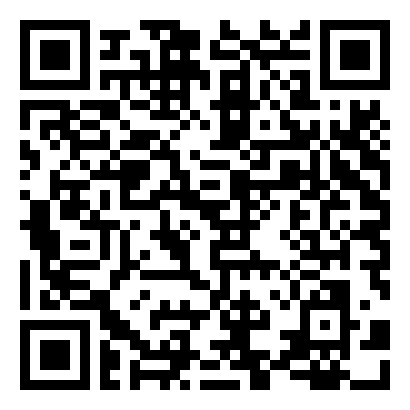 QR Code de Swimming, sauna and wellness paradise Calypso