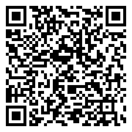 QR Code de Centro Sportivo Campo Avellola Benevento Calcio