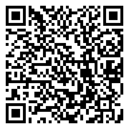 QR Code de Mijnwerkers Brankardiers