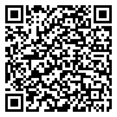 QR Code de Tenby's Great Escape