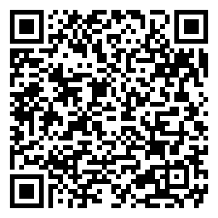 QR Code de Espace Culturel René Monory