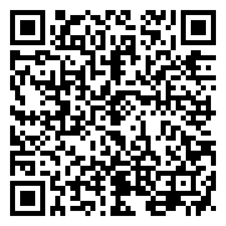 QR Code de Slot Saloon