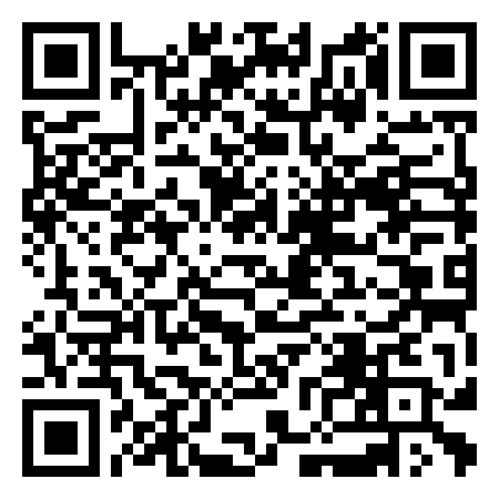 QR Code de Robert Dyas Finchley Road