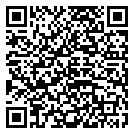 QR Code de Zigzag Gallery