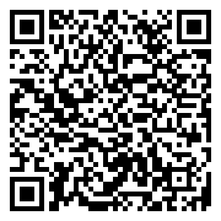 QR Code de St Mary's Church  Kirkburn