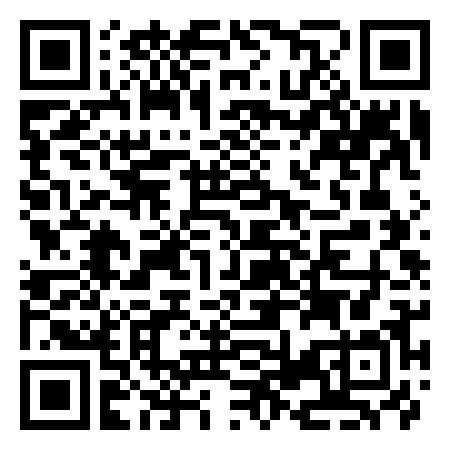 QR Code de UGC Talence