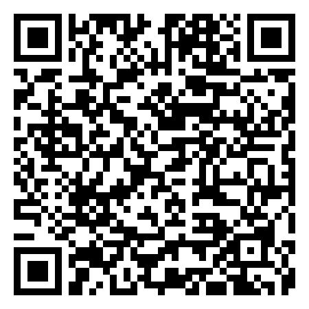 QR Code de Campo De Fútbol Mula