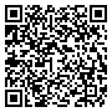 QR Code de Villa Maurogordato