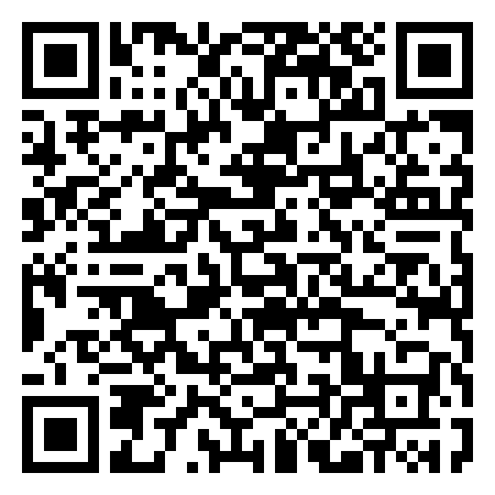 QR Code de Parco ai Molini