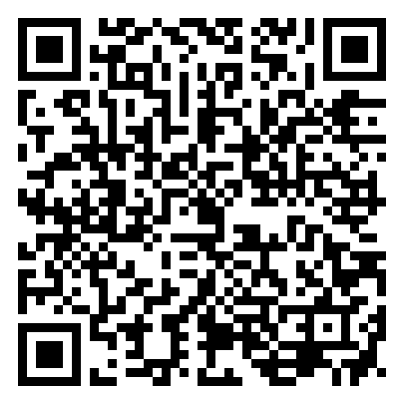 QR Code de Domaine de Chalvêches