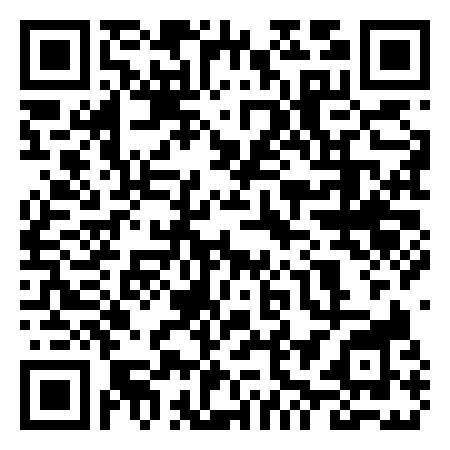 QR Code de Fossato
