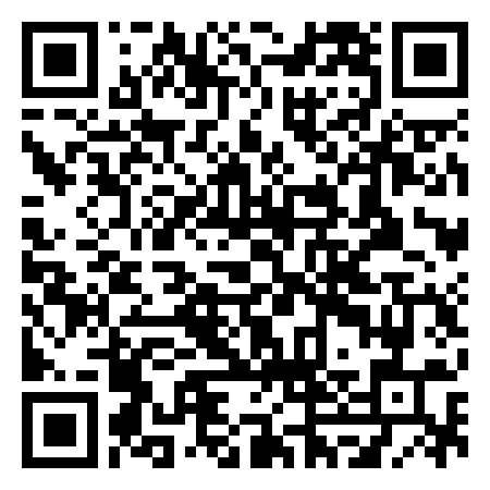 QR Code de tuinen-Laswerken-thomas