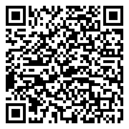 QR Code de San Saturio Shrine