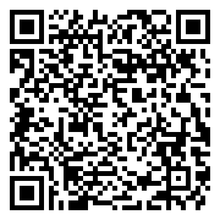 QR Code de Biblioteca di storia e cultura protestante