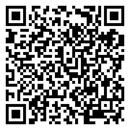 QR Code de Beach Carrion