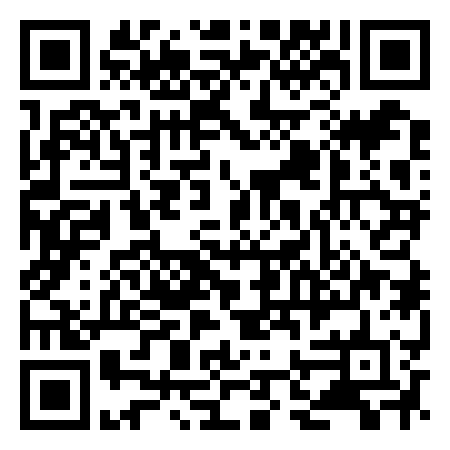 QR Code de Yoga Universe Ltd