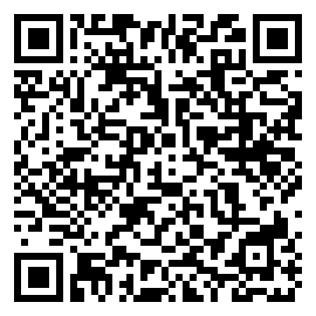 QR Code de Abanilla campo de futbol