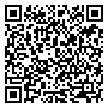 QR Code de El Parterre