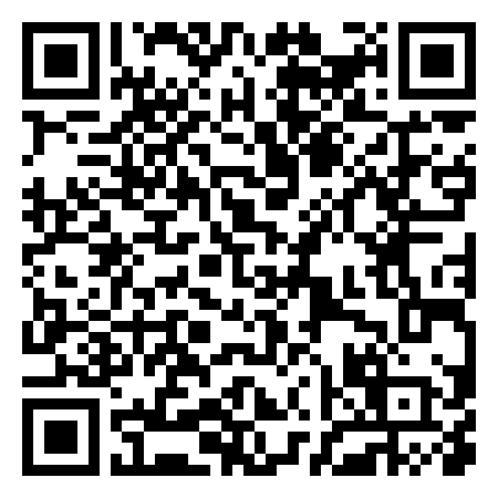 QR Code de Mare