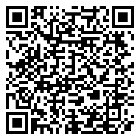 QR Code de Scoglio piatto