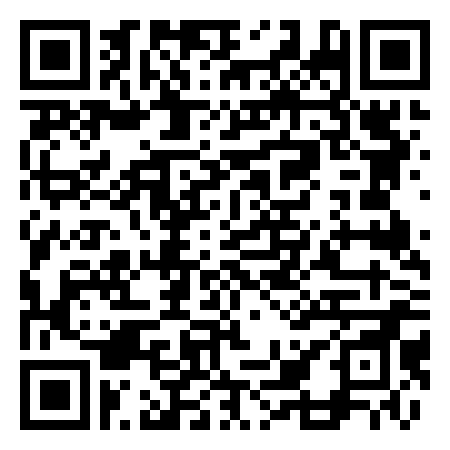 QR Code de plaza Maria Manzzarelo Garden