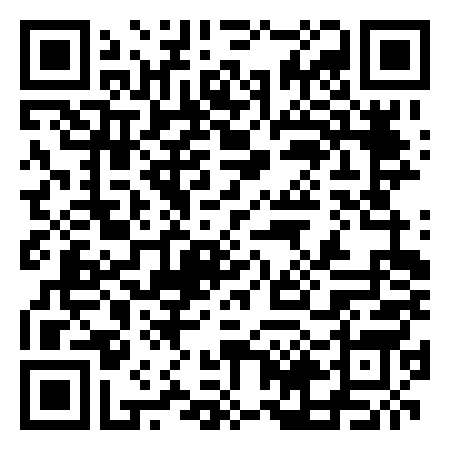 QR Code de Mini Pista Leno