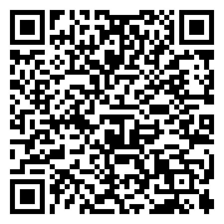 QR Code de Chiesa di Grole