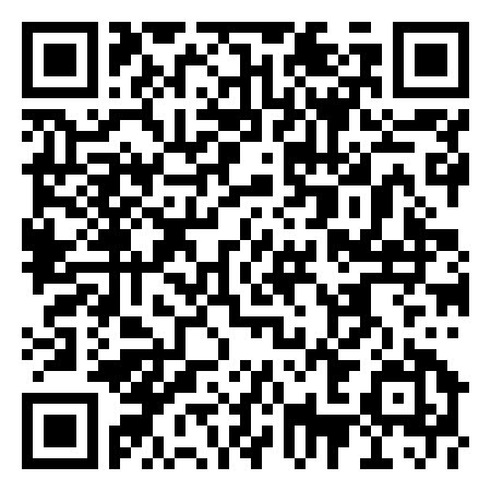 QR Code de Christ Church  Burbage