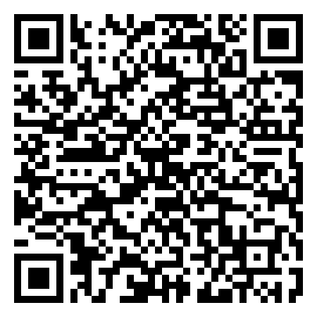 QR Code de Chapelle Saint-Michel