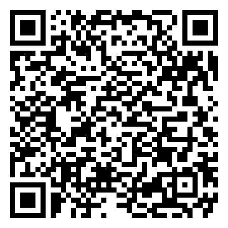 QR Code de SACRA ACTIVA SL