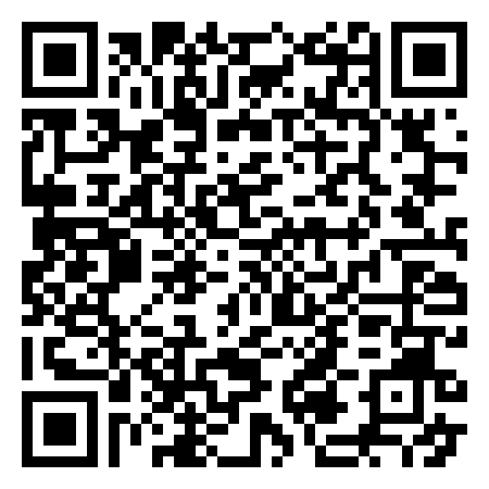 QR Code de Mi Pequeño Mundo