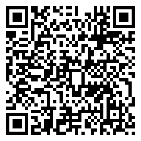QR Code de Lissummon Gaa